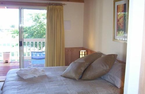 Yarra Glen Bed & Breakfast | Yarra Glen Bed & Breakfast