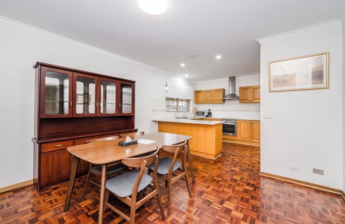 Lilydale Hotel | Yarra Valley Motel