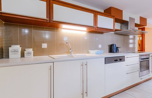Elia Nikitis House | Yasemi Home by RentalsPro - Lagomandra Halkidiki