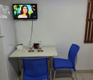 Ayas Apartment | Yasemin apart Pansiyon 1