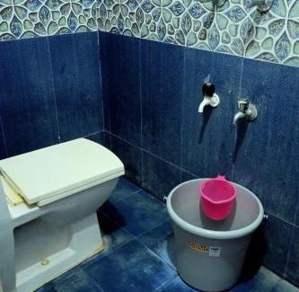 Enathur House | Yathra Homes Kanchipuram