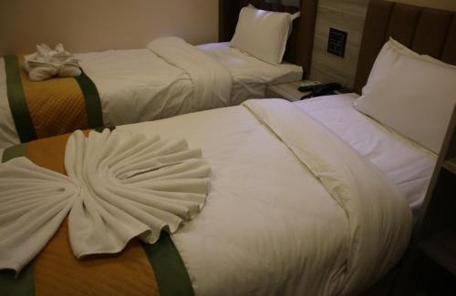 Sinamangal Hotel | Yatri Kunja Hotel