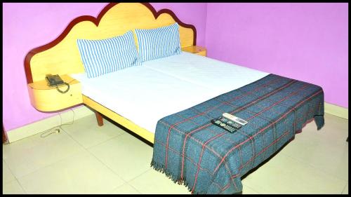 Kharsia House | Yatri Nivas - Budget Baithak Lodge