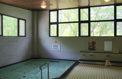 Nobeyama Resort | Yatsugatake Grace Hotel