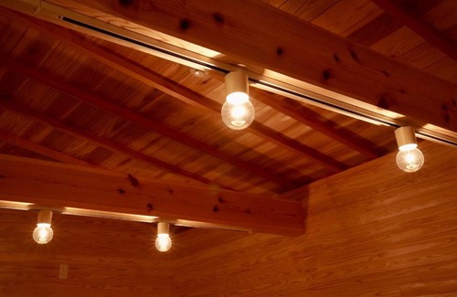 Hara House | Yatsugatake Little Village Hotel - Vacation STAY 85352v