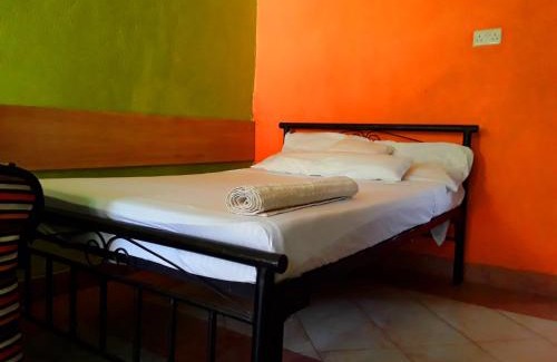 Kilimani House | Yaya Kilimani Cottage 2