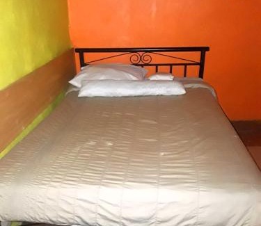 Kilimani House | Yaya Kilimani Cottage 2