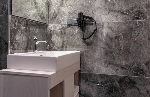 Corlu Hotel | Yeşilyurt Park Otel