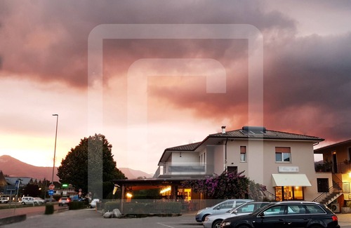 Raffa Apartment | Yelay Apartments & Holiday Lago di Garda - Two-rooms Apartment Balcony