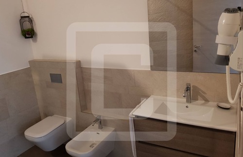 Raffa Apartment | Yelay Apartments & Holiday Lago di Garda - Two-rooms Apartment Balcony