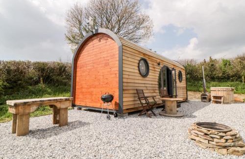 Newton Ferrers House | Yealm
