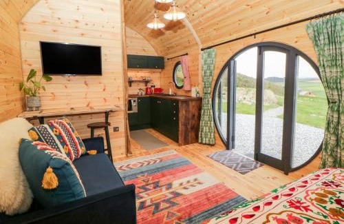 Newton Ferrers House | Yealm