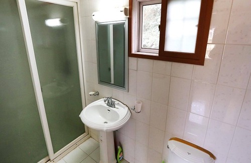 Yeoju House | Yeoju White House Pension