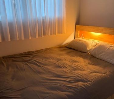 Yeongdeungpo-gu Villa | Yeongdeungpo stay for 3pax