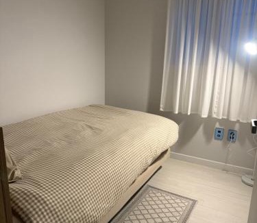 Yeongdeungpo-gu Villa | Yeongdeungpo stay for 3pax