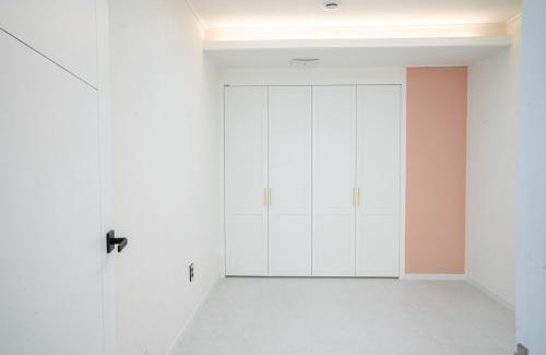 Yeosu House | Yeosu Haeandang