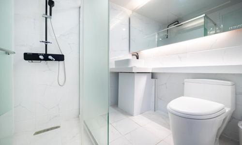 Yeosu Hotel | Yeosu Hotel Haven
