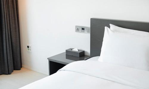 Yeosu Hotel | Yeosu Hotel Haven