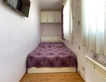 Arabkir Apartment | Yeraz Stay