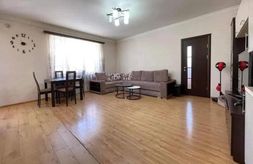 Arabkir Apartment | Yeraz Stay