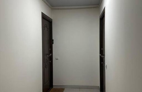 Arabkir Apartment | Yerevan Ararat view apartment