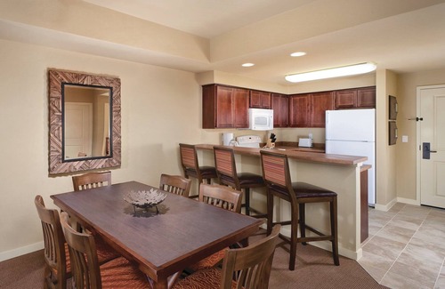 Grand Elk Ranch Resort | Yes.Hot Sulphur Springs!
