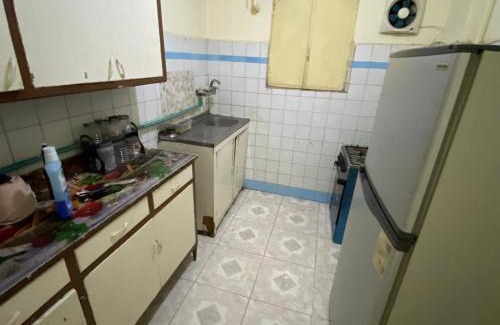 Irbid Bed & Breakfast | Yes inn