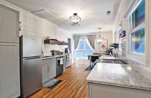 Candler House | Yes we need you! Spacious w/amazing view!