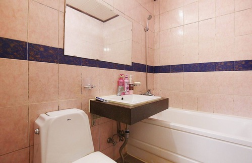 Yesan Hotel | Yesan Grand Motel