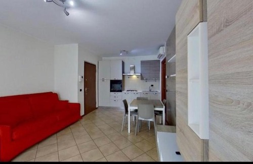 Karakum Apartment | YH Lux Accom