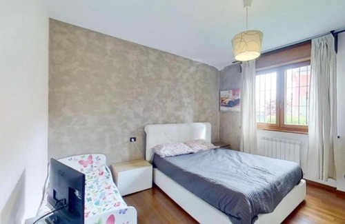 Karakum Apartment | YH Lux Accom