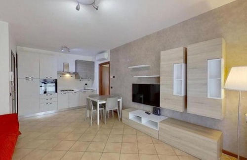 Karakum Apartment | YH Lux Accom