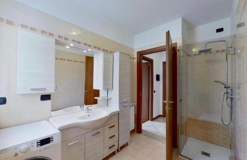 Karakum Apartment | YH Lux Accom