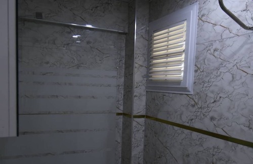 Pamukkale City Centre House | Yildizhan Hotel Standard Double Room
