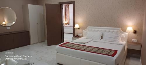 Dharmatala Hotel | YMCA SEACOM INN
