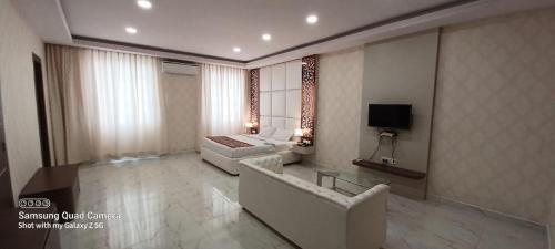 Dharmatala Hotel | YMCA SEACOM INN