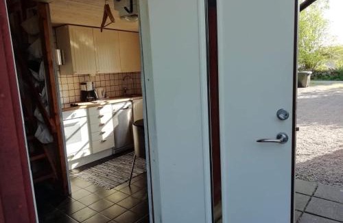 Solvesborg Apartment | Ynde Private Apartment