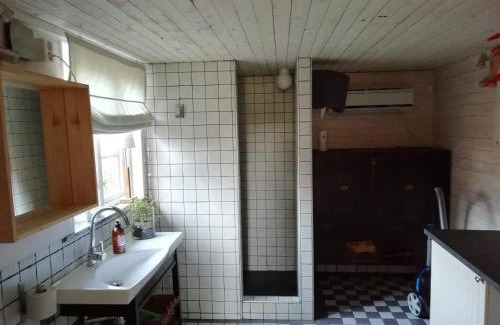 Solvesborg Apartment | Ynde Private Apartment