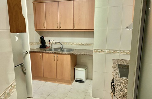 Banyoles Apartment | Yo estaré siempre disponible sea vía watsap o movil.