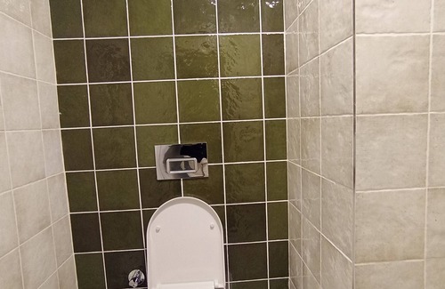 Pendik District Hotel | Yoga Butik Hotel
