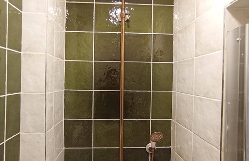 Pendik District Hotel | Yoga Butik Hotel