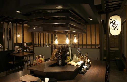 Yokote Hotel | Yokote Plaza Hotel / Vacation STAY 40219
