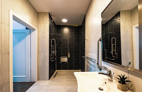Birgu Hotel | Yolanda Boutique Hotel