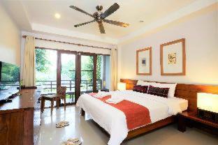 Pai Resort | Yoma Hotel, Pai