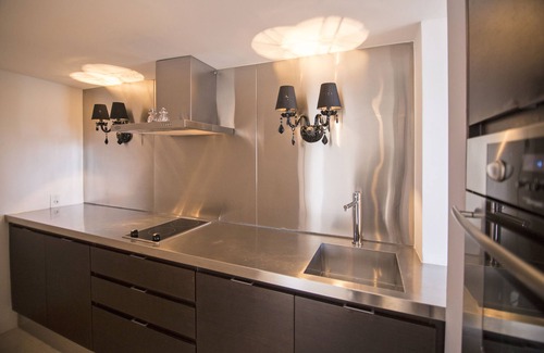 Punta del Este Apartment | Yoo Punta del Este Rental Club