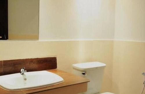Khun Yuam Hotel | Yoont Hotel