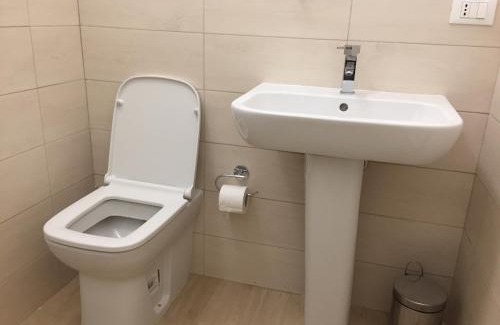Ruggero Settimo Bed & Breakfast | YooRoom