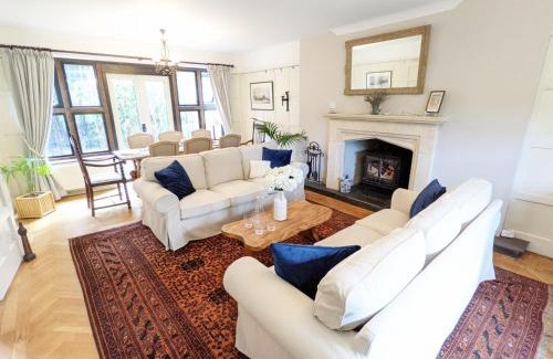 Bognor Regis House | York House, Aldwick