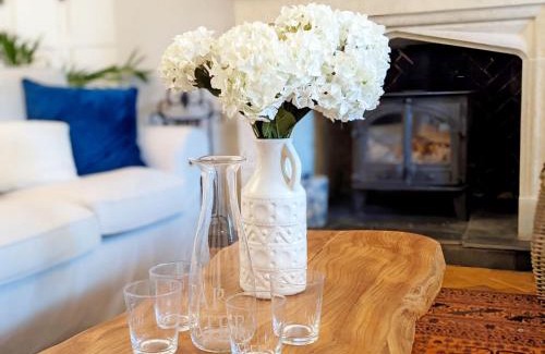 Bognor Regis House | York House, Aldwick