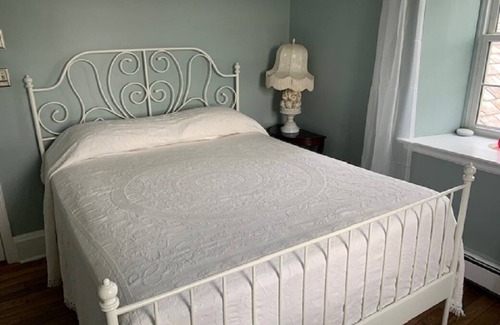 York Other | York/Lancaster Family Friendly Retreat